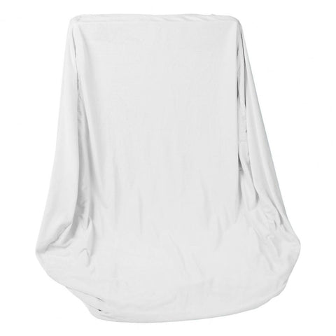 Bean Bag Cover Ultra-soft Lazy Sofa Cover-HA01559-Veeddydropshipping