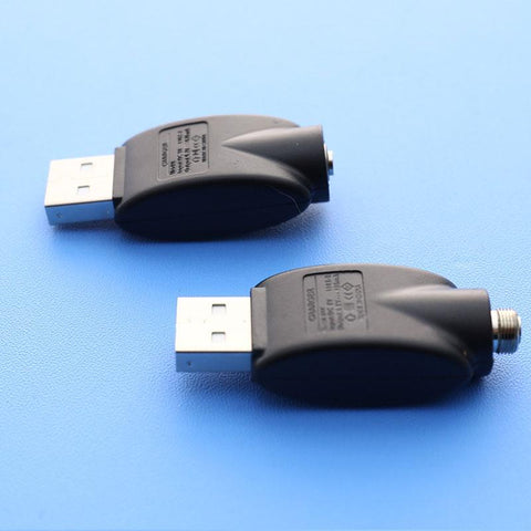 Smart Charger With Overcharge Protection Compatible For USB Charging Portable-CE00094-Veeddydropshipping