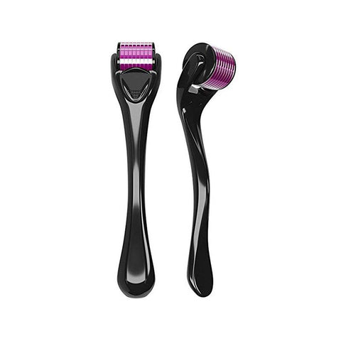 SM Sex Toys Skin Stimulation Rollers Male and Female Flirting Slaves Adult-BH01318-Veeddydropshipping
