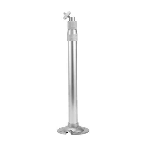 20-40cm 360° Degree Holder Universal Ceiling Wall Mount Aluminium Bracket -CE00986-Veeddydropshipping