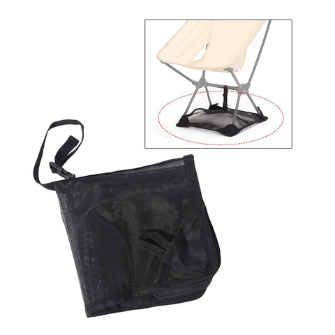 Anti-Collapse Mat Without Chair Backpacking Collapsible-HA01672-Veeddydropshipping