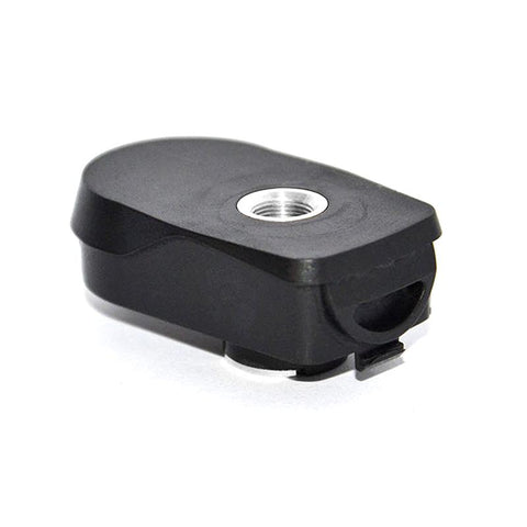 1 Piece Of 510 Adapter Replacement Part Diy Connector, Suitable For Geekvape Aegis-CE01487-Veeddydropshipping