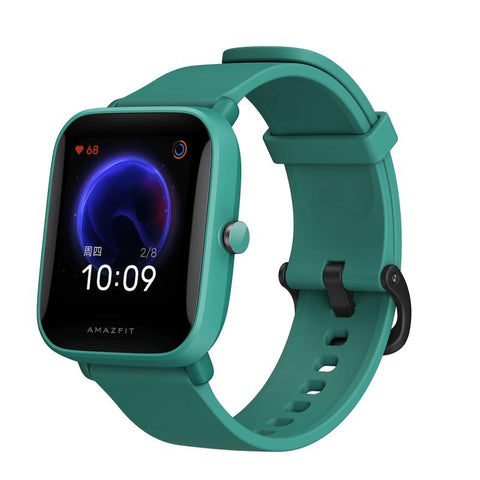 Chinese Version Bluetooth Waterproof  Smart Watches-JW00862-Veeddydropshipping