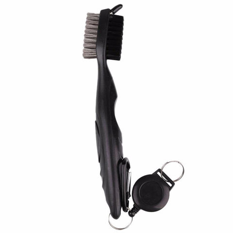 Carabiner Groove Sharpener Cleaner Multi Style-OS01411-Veeddydropshipping