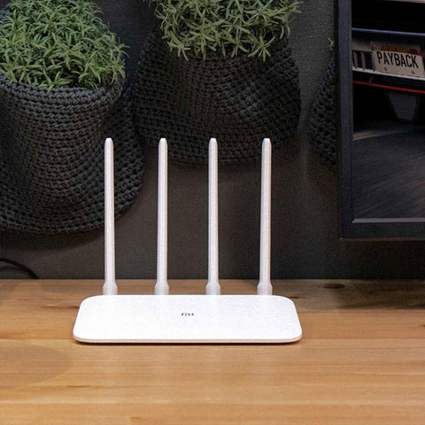 Wifi Extende CPU Game Accelerator-CO01305-Veeddydropshipping