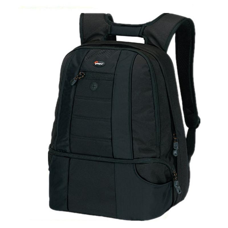 Digital SLR Camera Outdoor computer photography backpack-BS00302-Veeddydropshipping