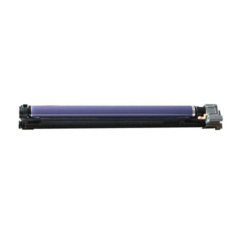 New Compatible Drum Unit for Xerox WorkCentre 7525 7530 7535 7545 -Veeddydropshipping