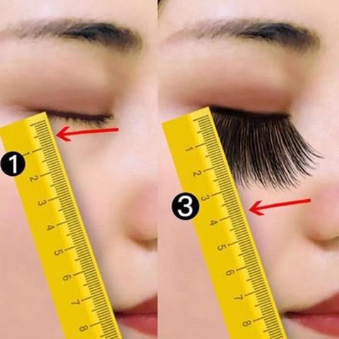Eyelash Growth Serum Fast Enhancer Longer-BH00585-Veeddydropshipping