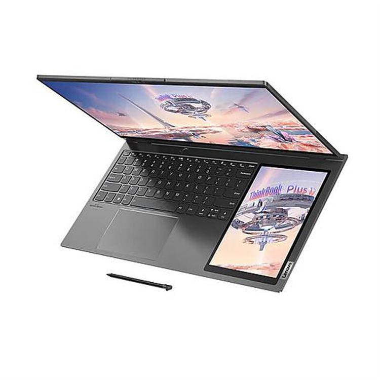 Laptop 3K Touch Backlight Screen   LCD Secondary Screen-CO00337-Veeddydropshipping