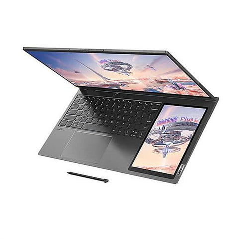 Laptop 3K Touch Backlight Screen   LCD Secondary Screen-CO00337-Veeddydropshipping