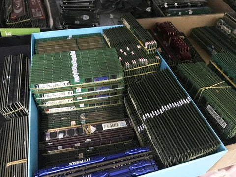 Memoria Ram  SO-DIMM Desktop Laptop Memory Dual Channel-CO00174-Veeddydropshipping