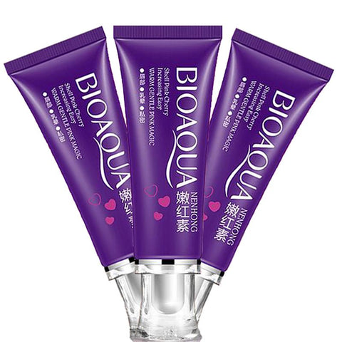 Whitening Body Skin Care Feminine-BH00303-Veeddydropshipping
