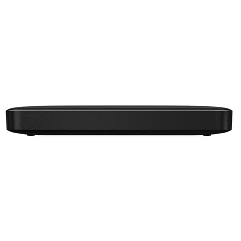 Digital  Elements Portable Hard Drive-CO00927-Veeddydropshipping
