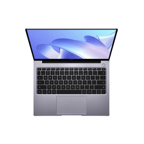MateBook 14 Laptop  Touch Screen Hyper Terminal-CO00287-Veeddydropshipping