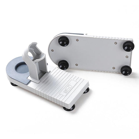 Base Hot Melt Glue Gun Bracket-HA00881-Veeddydropshipping