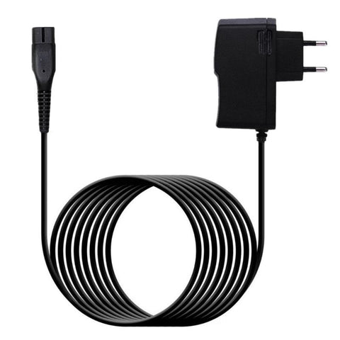 Power Supply Adapter Charger Cord For Karcher-PA01177-Veeddydropshipping