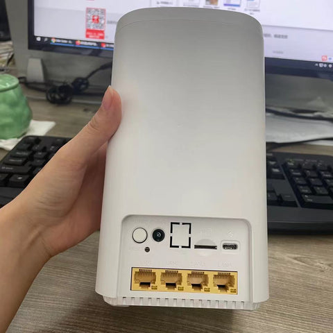 Modem wifi sim card Gigabit router-CO01433-Veeddydropshipping