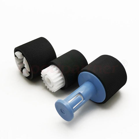 Pickup Feed Separation Roller-CO01107-Veeddydropshipping