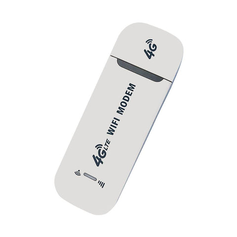 Wireless Router Network Card Ethernet Modem-CO01405-Veeddydropshipping