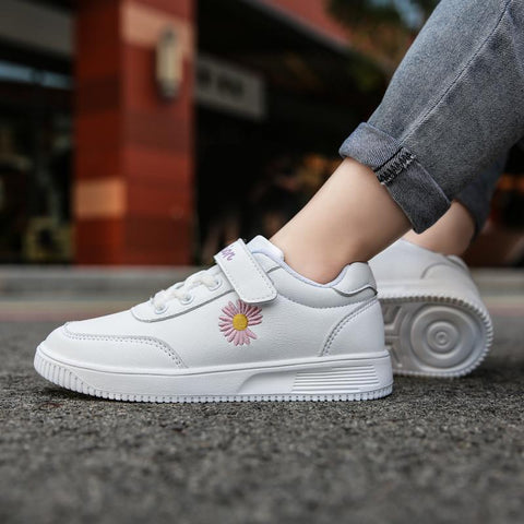 Children Shoes Boys Sneakers Sport Casual Shoes Child Leisure-TB00182-Veeddydropshipping
