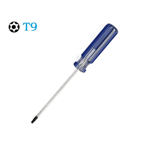 Precision Magnetic Screwdriver  Hand Repair Tool-TI00037-Veeddydropshipping