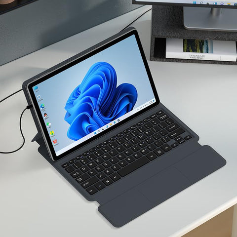 iWORK   Tablet   Windows Business Office Standard -CO00350-Veeddydropshipping