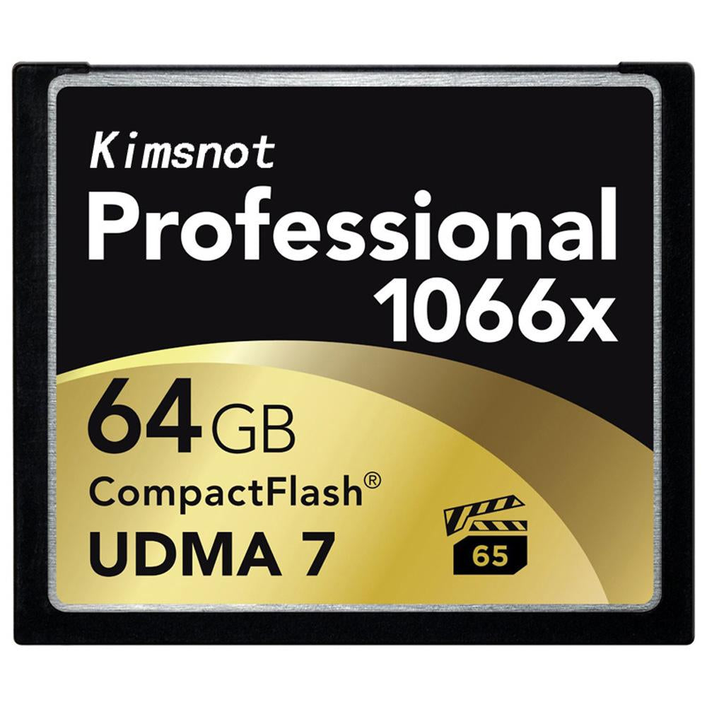 Memory Card CF Card Compact Flash-CO00869-Veeddydropshipping