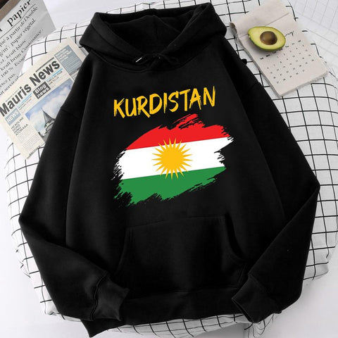 Hoodies Printed Male Clothing Ulzzang Y2k Aesthetic-MF00041-Veeddydropshipping