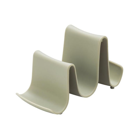 Pot Holders Kitchen Wave Shape Pot Pan Cover-HA00932-Veeddydropshipping