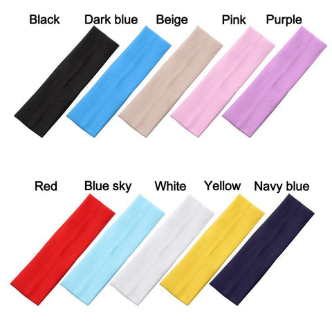 Elastic Headbands Ribbon Fitness Yoga Headwear for Women-OS01468-Veeddydropshipping