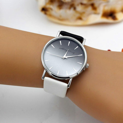 Watchstrap Luxury Women Watches Quartz Wristwatches-JW00950-Veeddydropshipping