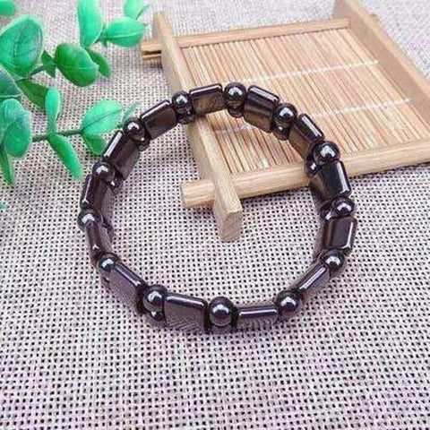 Magnetic Therapy  Bracelets Slimming Health Care -JW00894-Veeddydropshipping