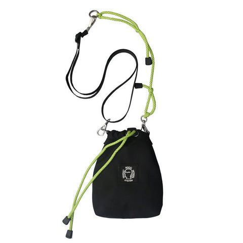 fashion brand shoulder bag light casual phone bag couple-BS00382-Veeddydropshipping