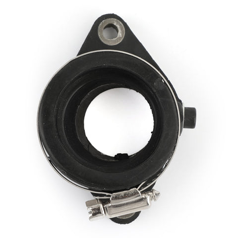 Insulator Set w/Clamps Fit for Suzuki Motorcycle Accessories-AM01211-Veeddydropshipping