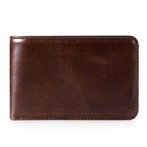 for Men Women Minimalism Credit Card ID Badge Holder-BS00187-Veeddydropshipping