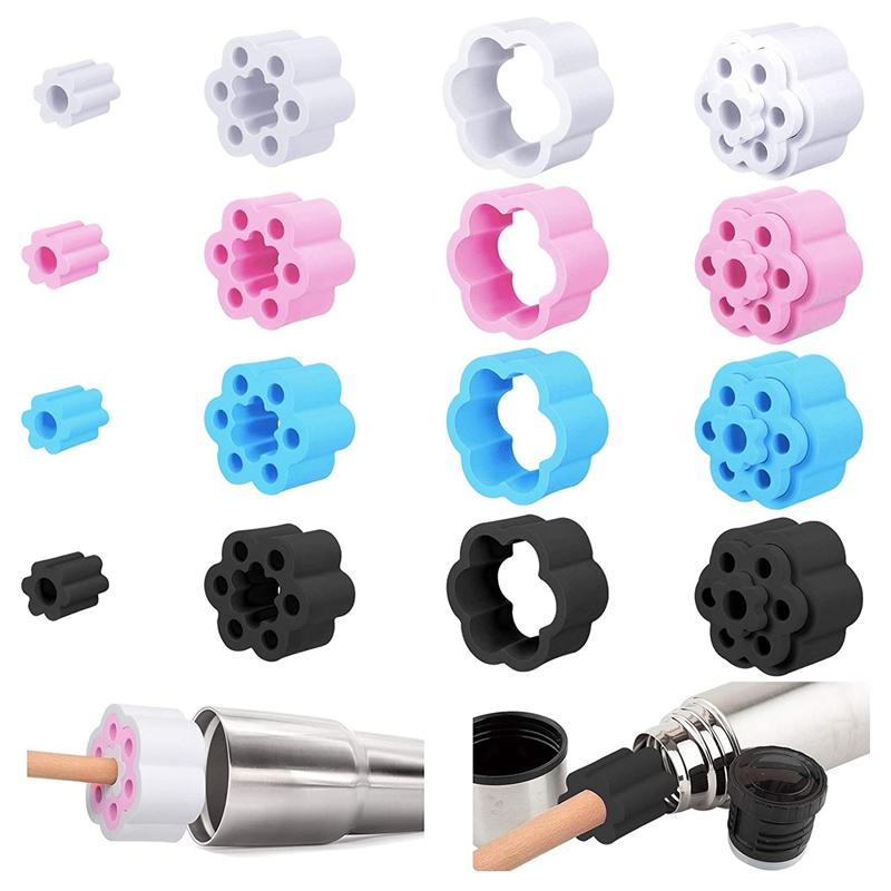 Cup Turner Foam Inserts For Tumblers Cups Water Bottles-HA00180-Veeddydropshipping