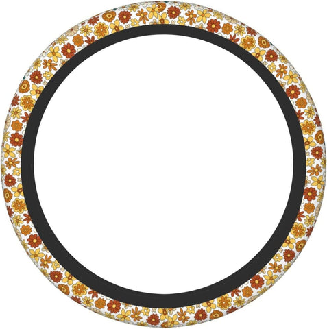 Wheel Covers Universal Car Wheel Protector Anti-Slip Car-AM01421-Veeddydropshipping