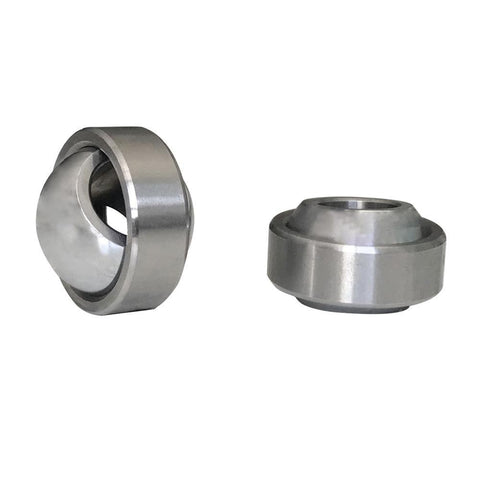 Self-lubricating Spherical Plain Bearing-TI00575-Veeddydropshipping