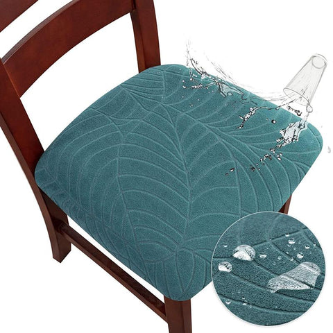 Real Waterproof Chair Seat Covers-HA00507-Veeddydropshipping