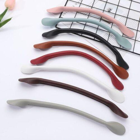 Accessories Handbag Band Handle Bag Belt-WF01095-Veeddydropshipping