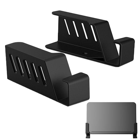 Wall Mounted Router Holder ABS Plastic Router Shelf Storage Holder Wall Hanging-CE01027-Veeddydropshipping