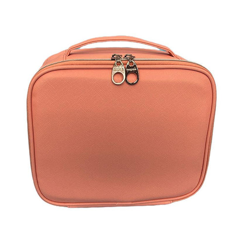 Bags Small Cosmetics Make Up Bag for Women Girls Zipper Pouch-BS00537-Veeddydropshipping
