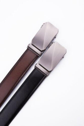 Belt Automatic Buckle Belts Leather-MF00710-Veeddydropshipping