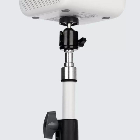 New Youpin Wanbo Projector Bracket for Wanbo T2 Free Wanbo T2 Max Wanbo-CE00994-Veeddydropshipping