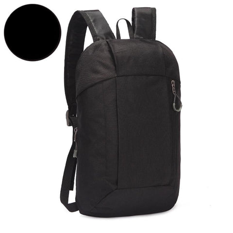 Mini Backpack Leisure Simple Ultra Light Travel All-match Travel-BS00306-Veeddydropshipping