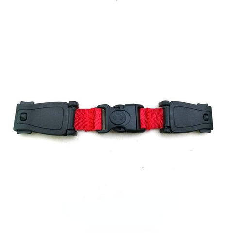 Safety Buckle Car Infant Safety Seat with Infant Child Seat Belt-AM01428-Veeddydropshipping