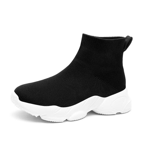 Designer Shoes Girls Boys Sneakers Kids Tennis Shoes-TB00134-Veeddydropshipping
