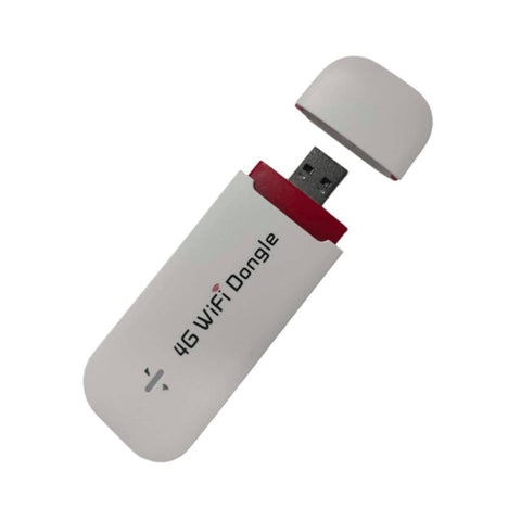 4G/3G Dongle Broadband Router Antenna-CO01411-Veeddydropshipping