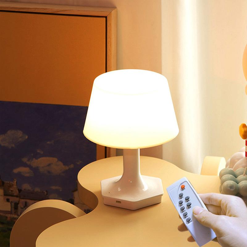 LED Nightlights Dimmable Baby-TI00493-Veeddydropshipping