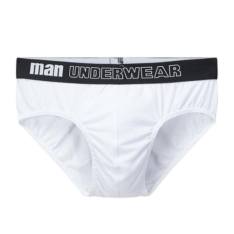Comfortable Underpants Man Underwear M/L Size Sexy Man-MF01415-Veeddydropshipping